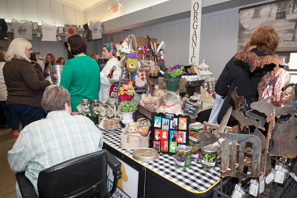 vintagevillage-32