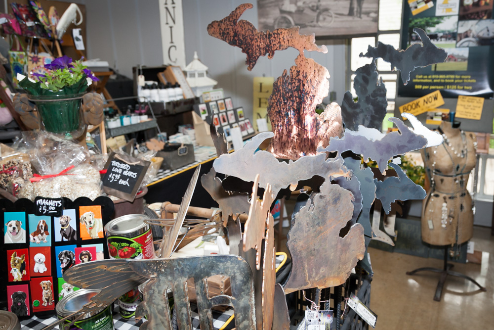vintagevillage-33