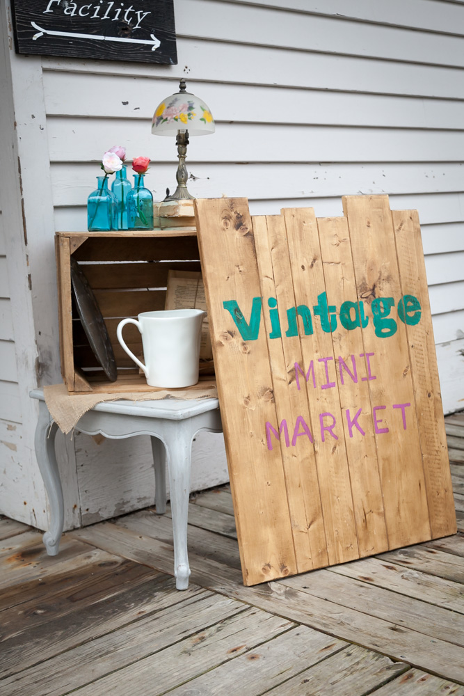 vintagevillage-35