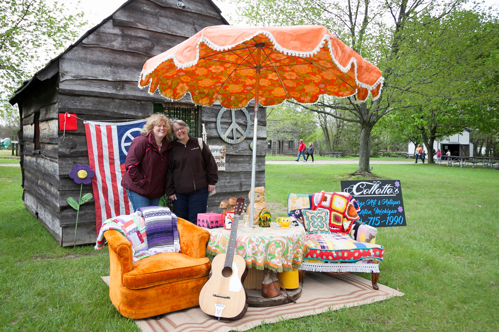 vintagevillage-38