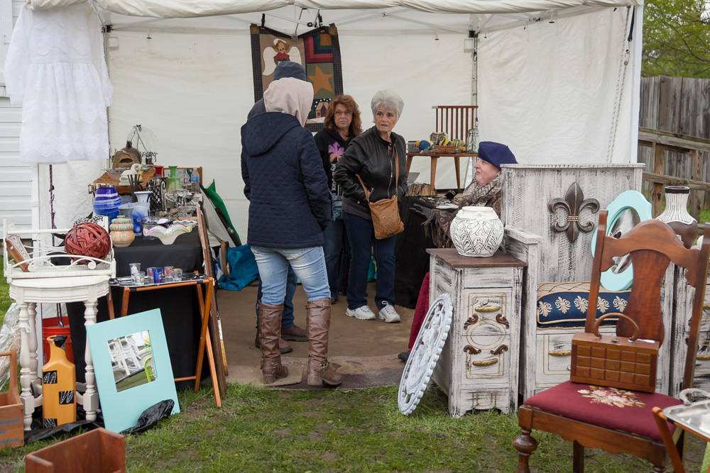 vintagevillage-5