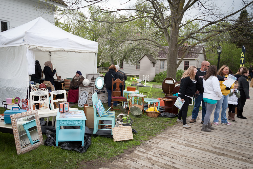 vintagevillage-6
