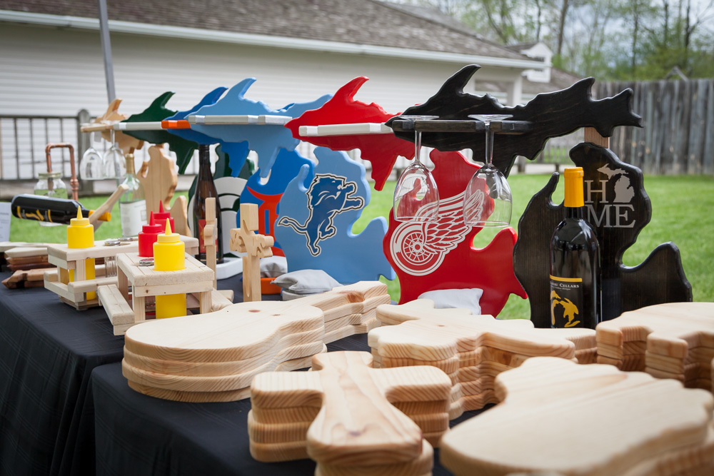 vintagevillage-7