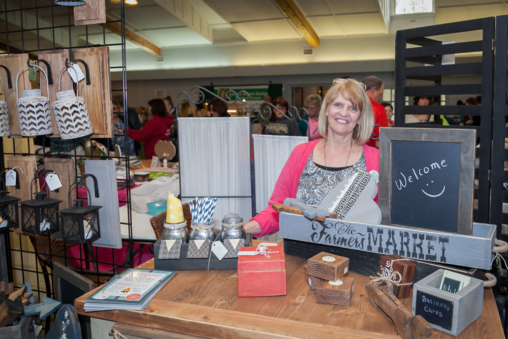 vintagevillage-9