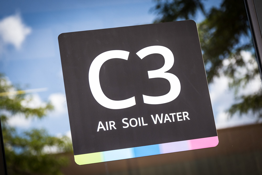c3press-12