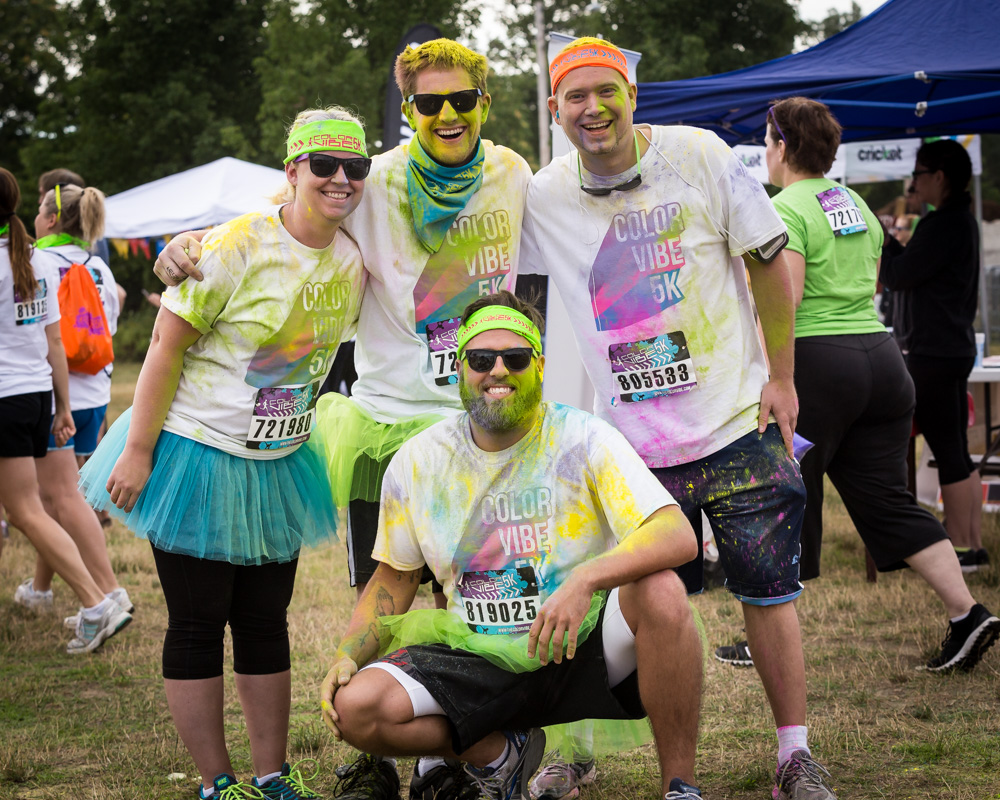 colorvibe5kmi-1