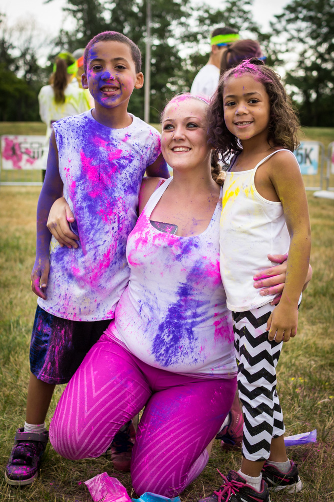 colorvibe5kmi-10