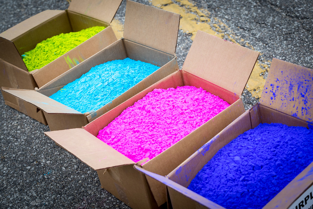 colorvibe5kmi-11