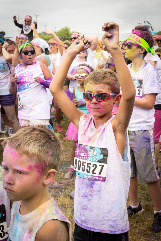 colorvibe5kmi-12