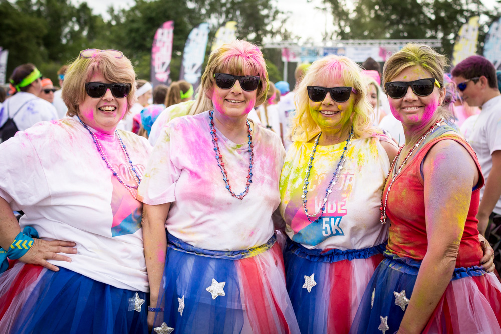 colorvibe5kmi-14