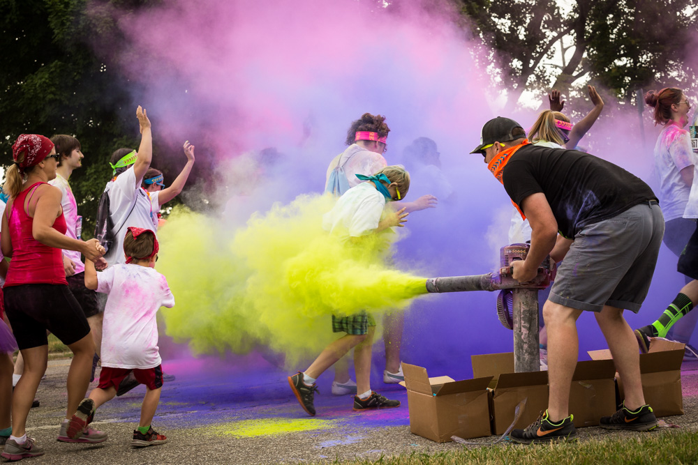 colorvibe5kmi-16