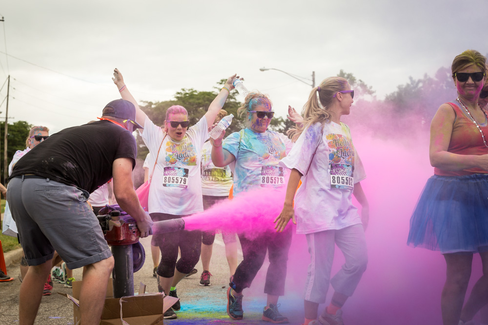 colorvibe5kmi-17