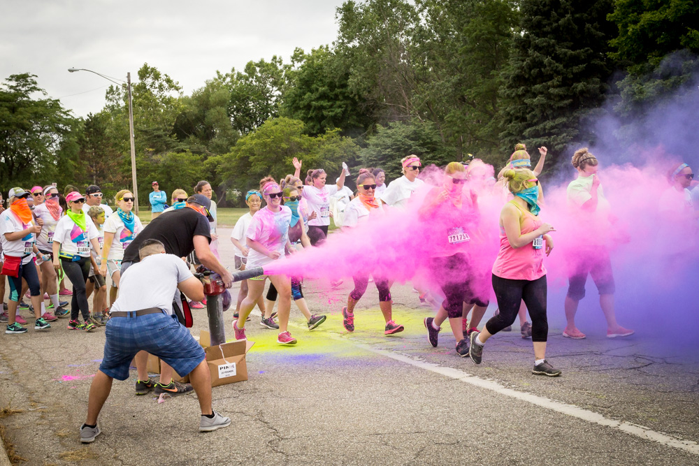colorvibe5kmi-18