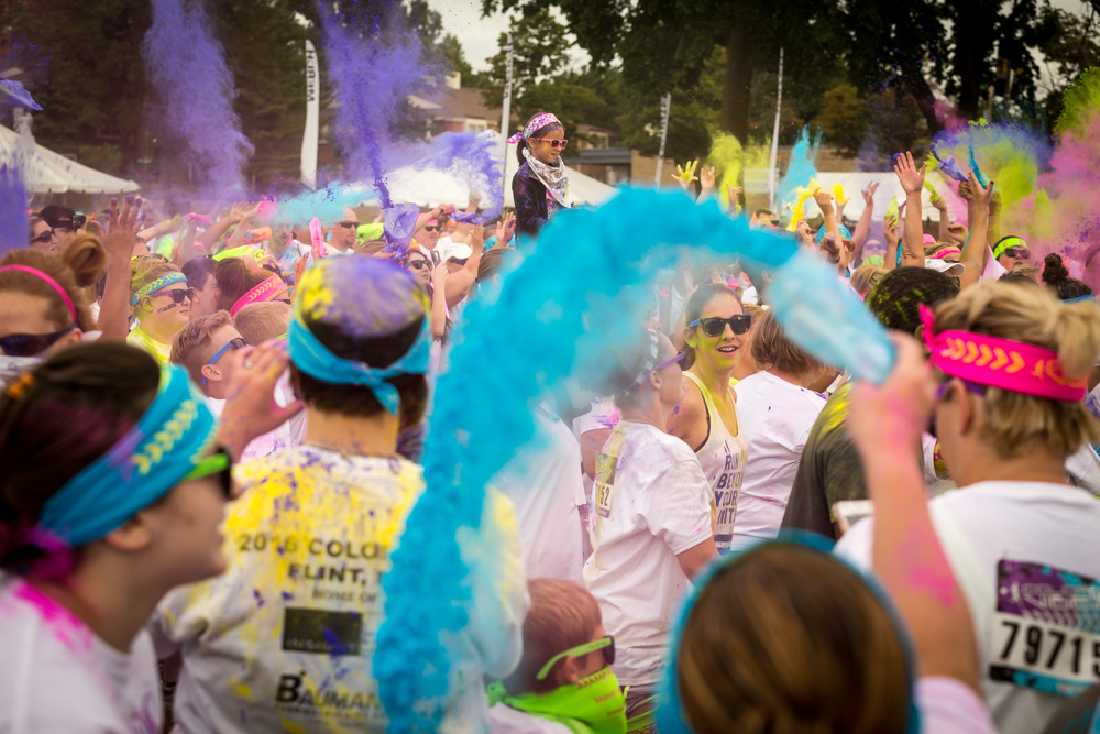 colorvibe5kmi-2
