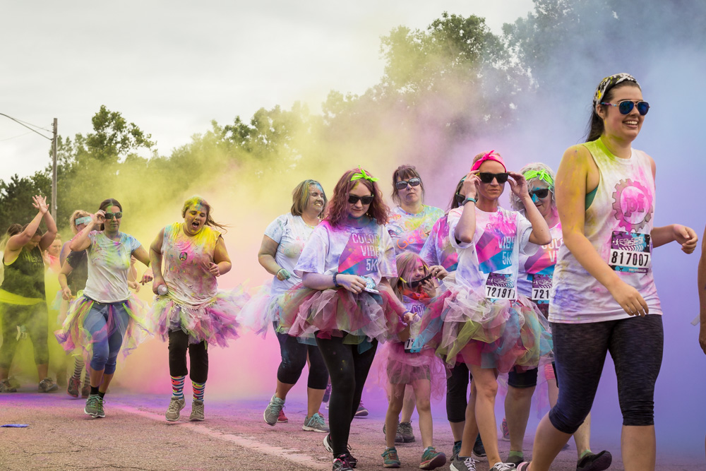 colorvibe5kmi-20