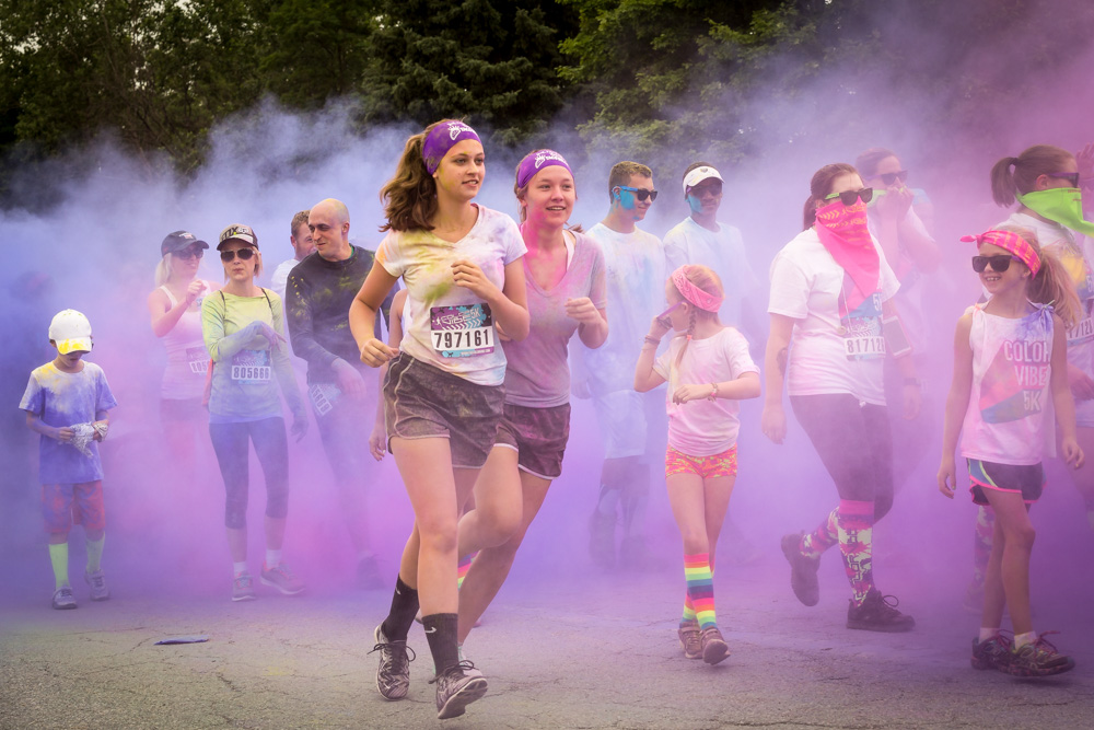 colorvibe5kmi-22