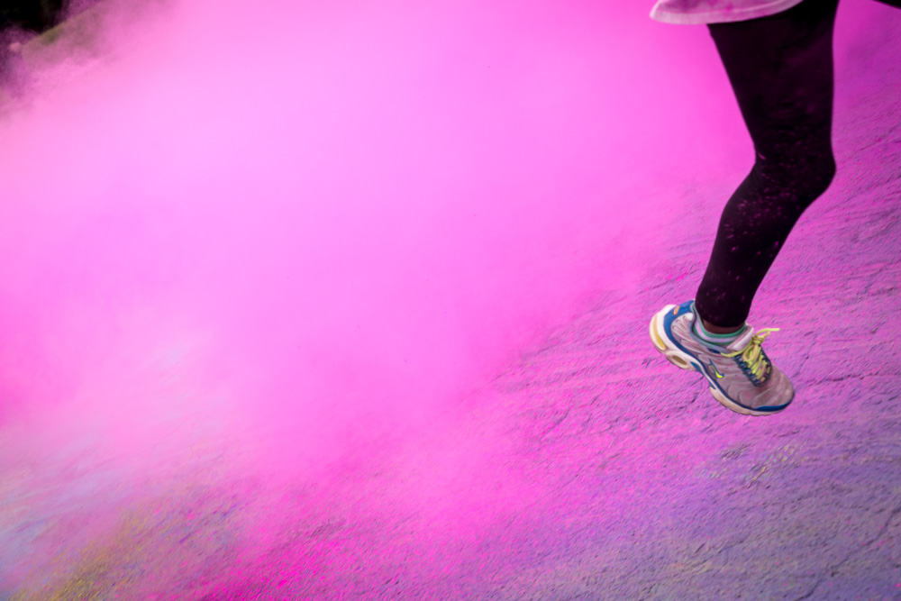 colorvibe5kmi-23