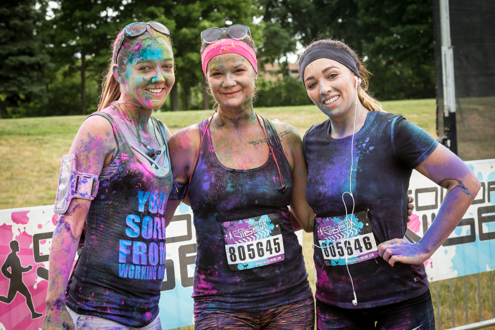 colorvibe5kmi-24