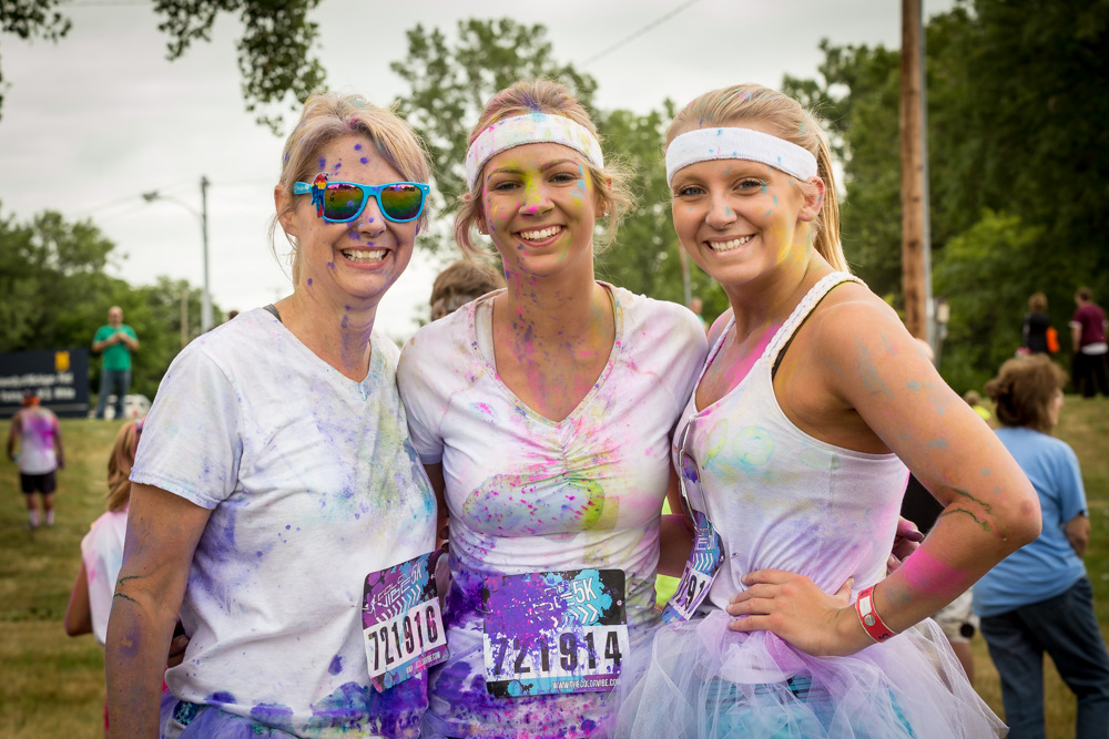 colorvibe5kmi-25