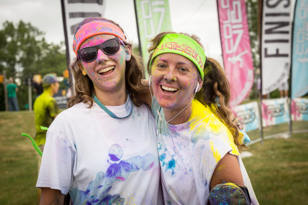 colorvibe5kmi-26