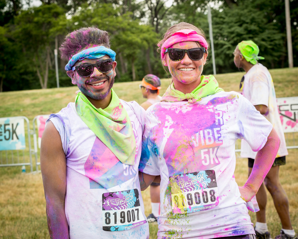 colorvibe5kmi-27