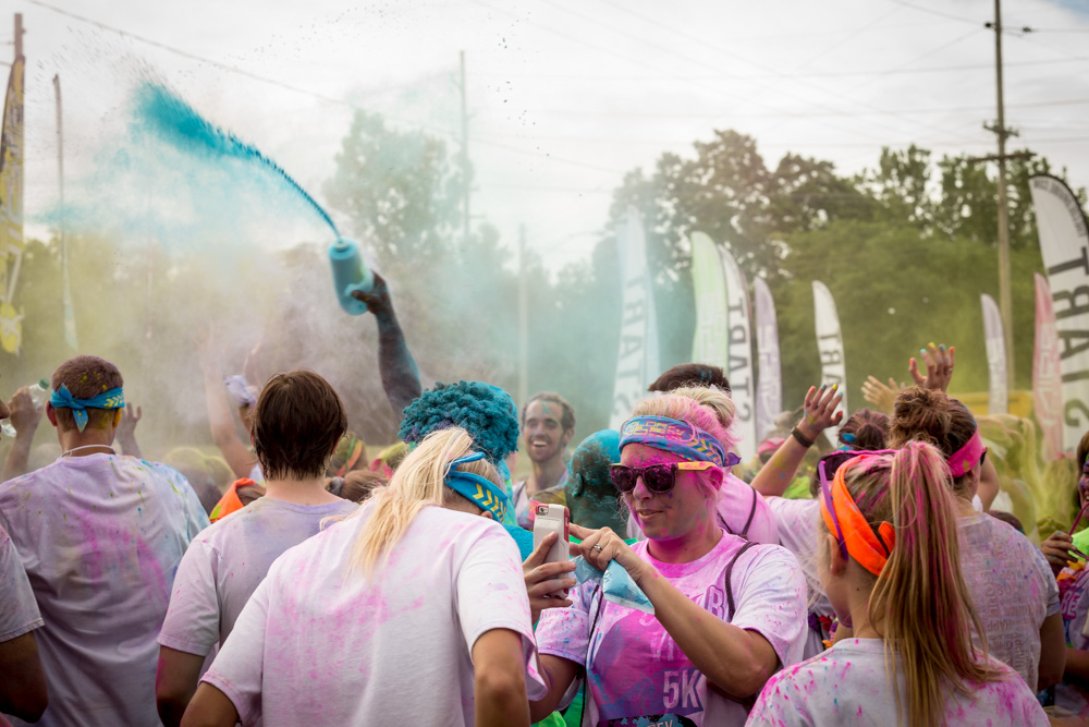 colorvibe5kmi-29