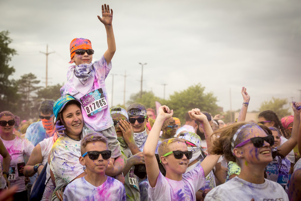 colorvibe5kmi-3