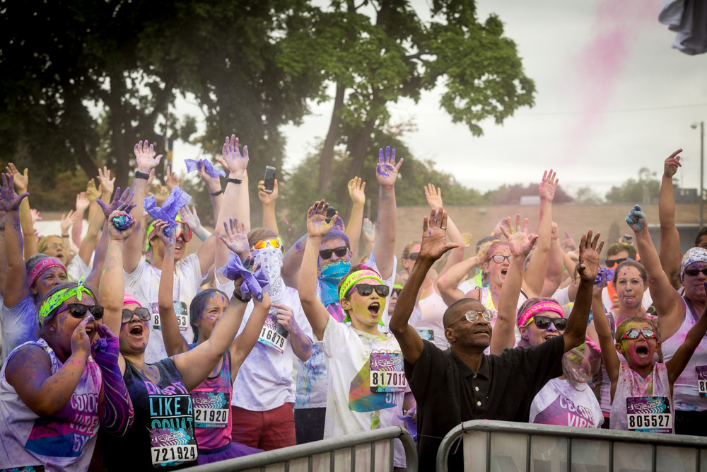 colorvibe5kmi-4
