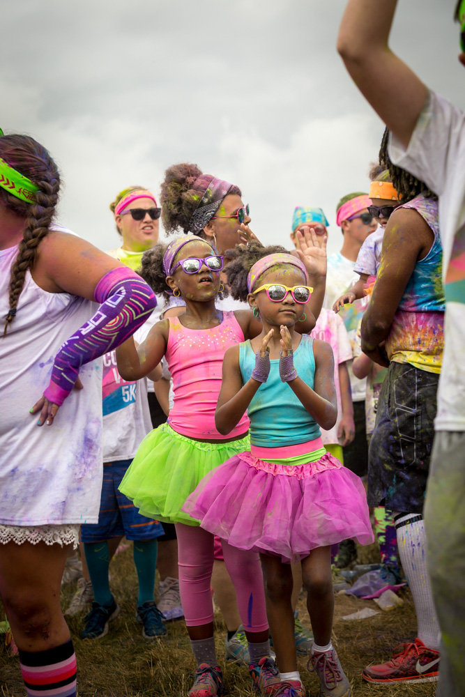 colorvibe5kmi-5