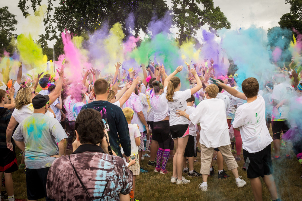 colorvibe5kmi-6