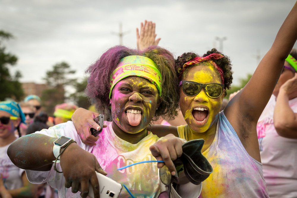 colorvibe5kmi-7