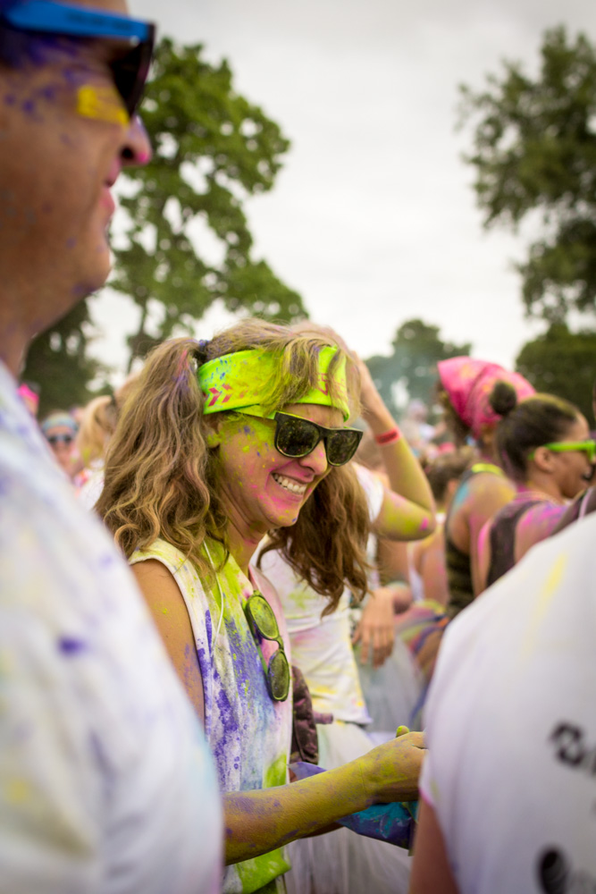 colorvibe5kmi-8