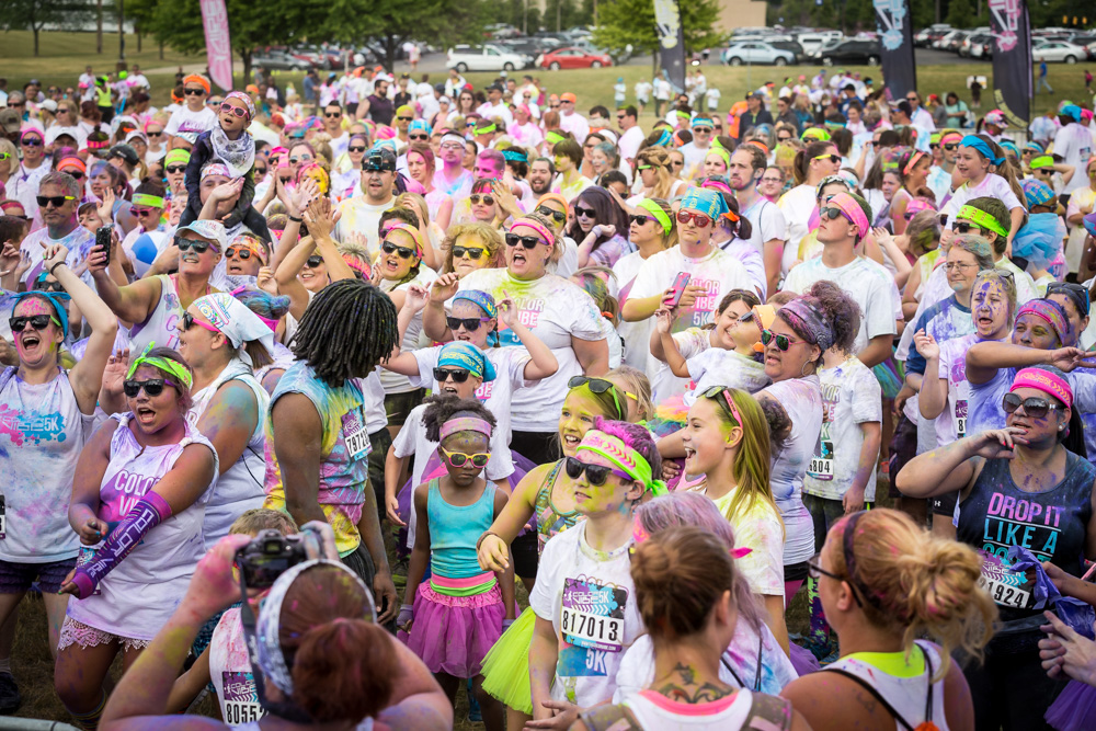 colorvibe5kmi-9