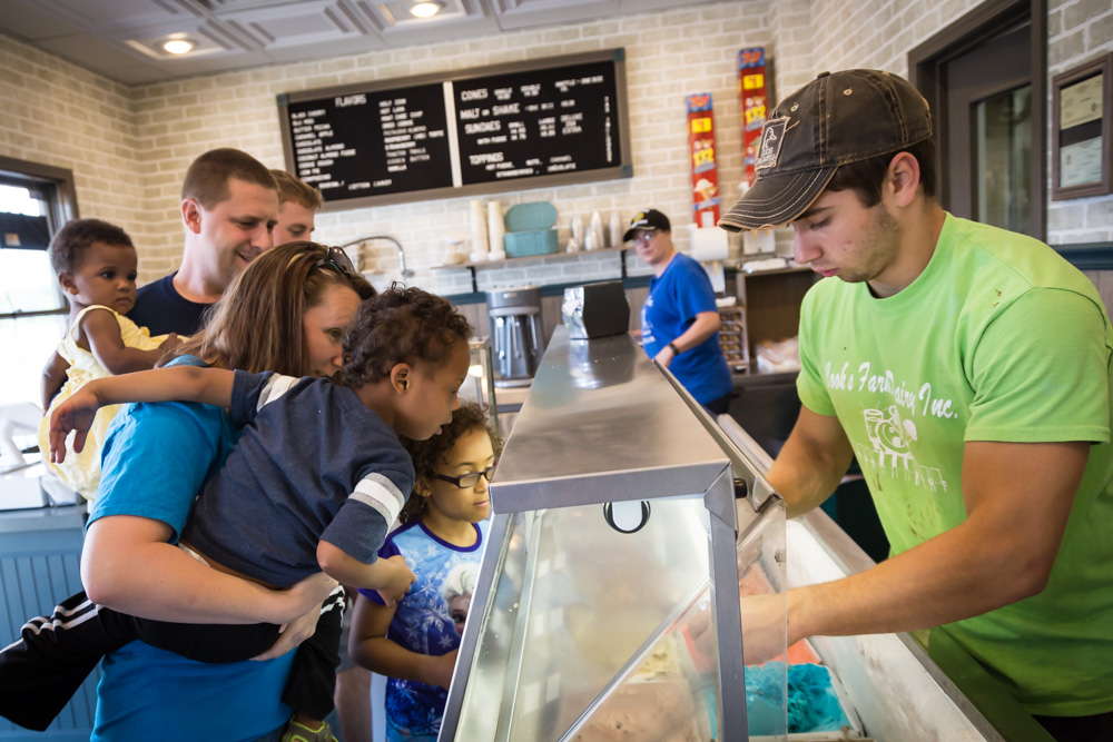 cooksdairyfarm-10