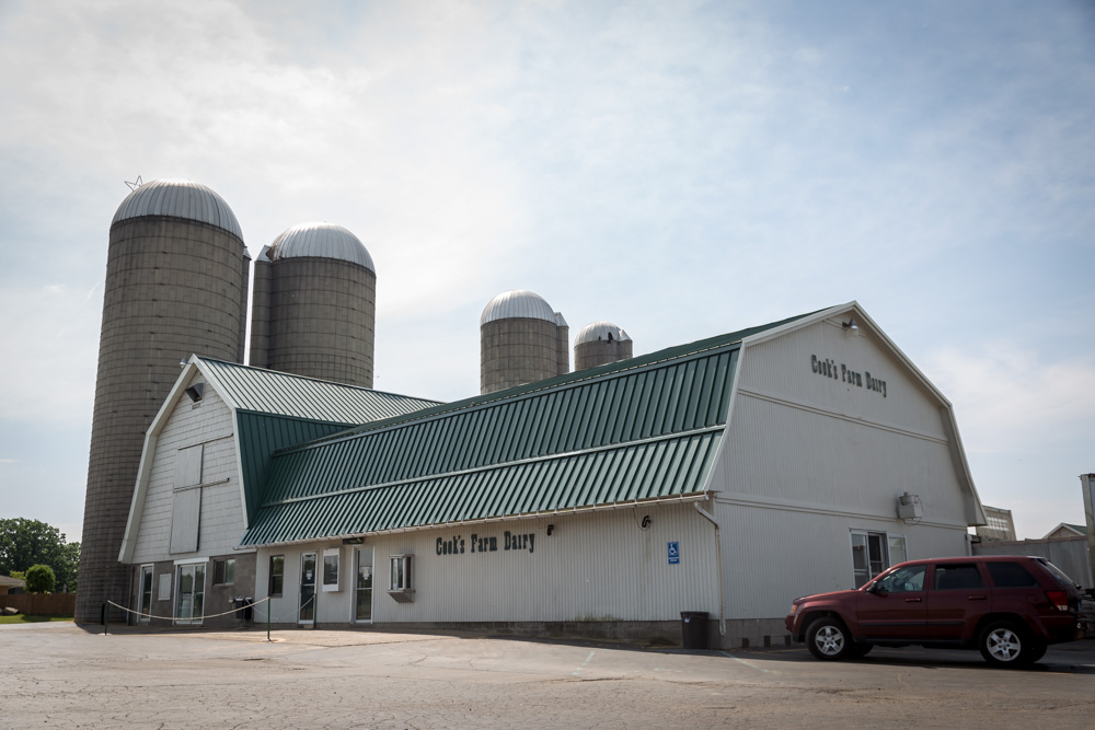 cooksdairyfarm-3