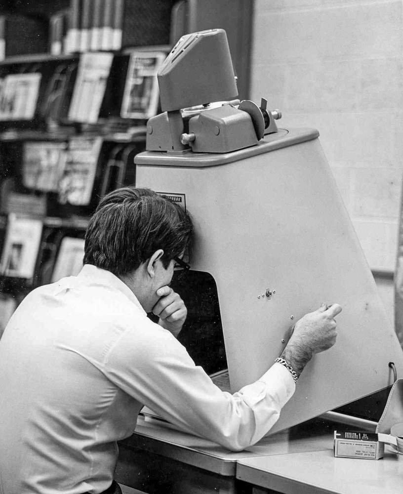 flintpubliclibrary-2