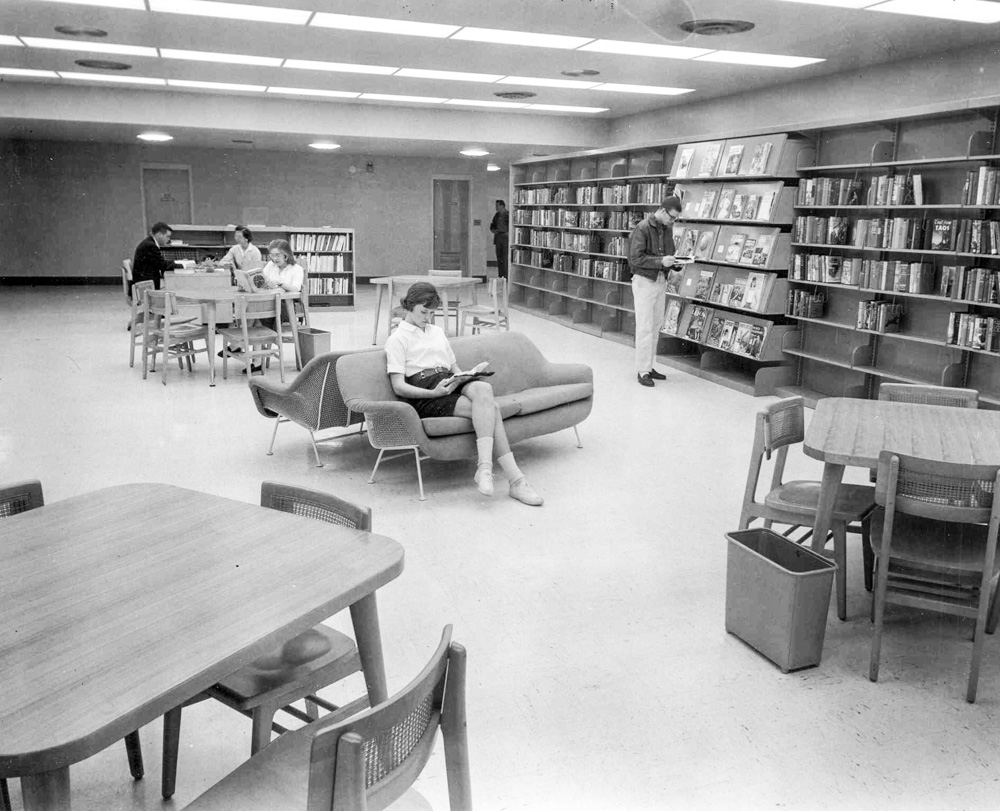 flintpubliclibrary-4