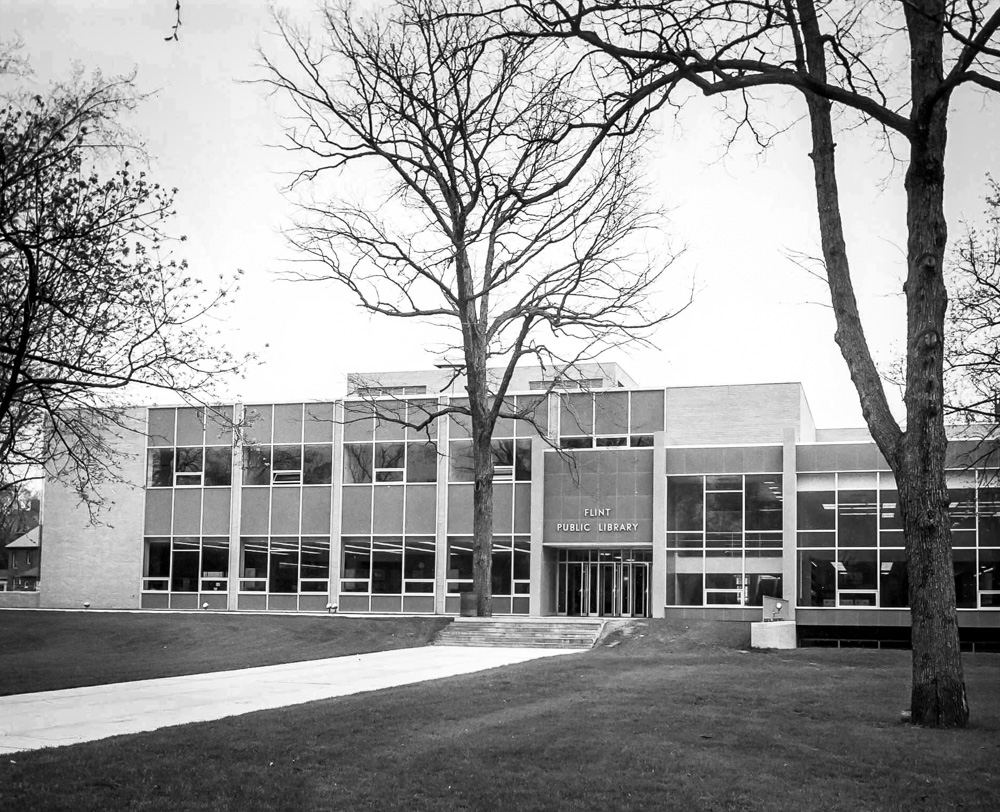 flintpubliclibrary-5