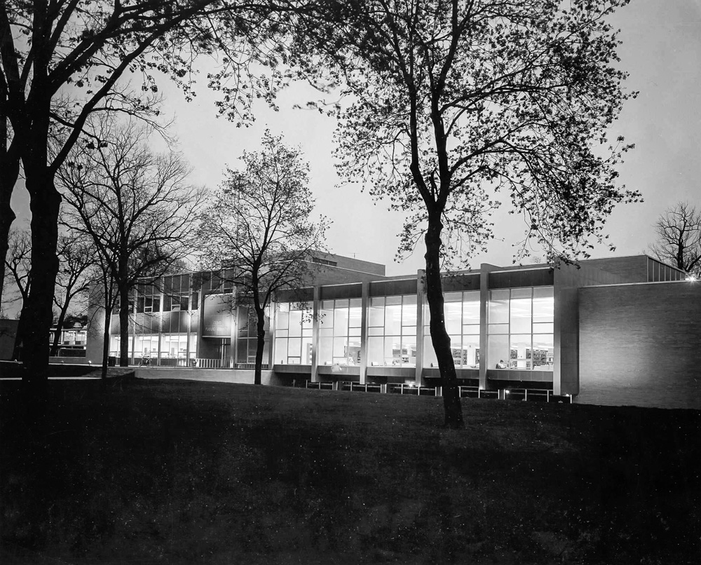 flintpubliclibrary-6