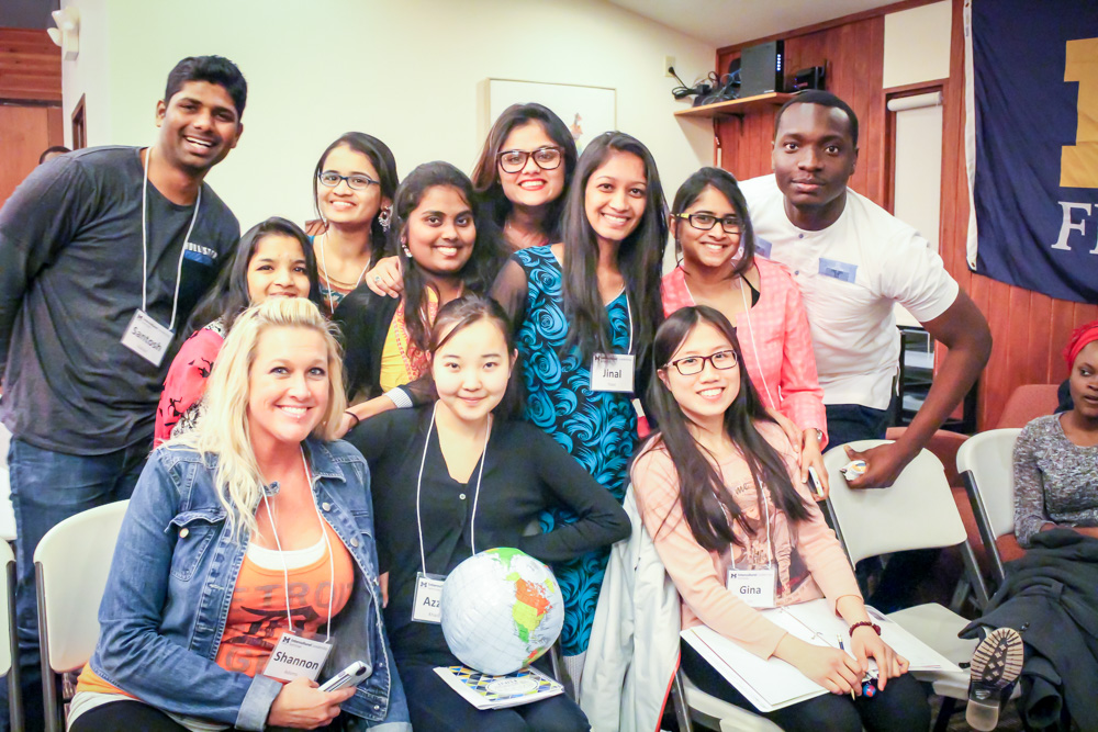 intlstudents-10