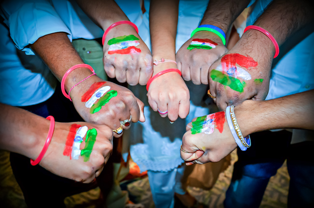 intlstudents-2