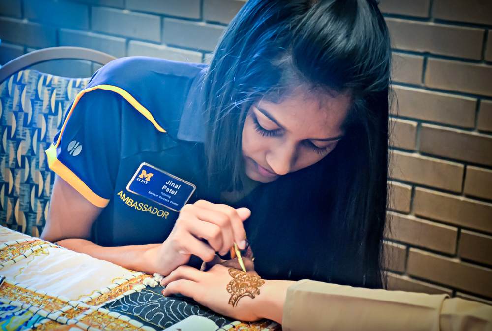 intlstudents-6