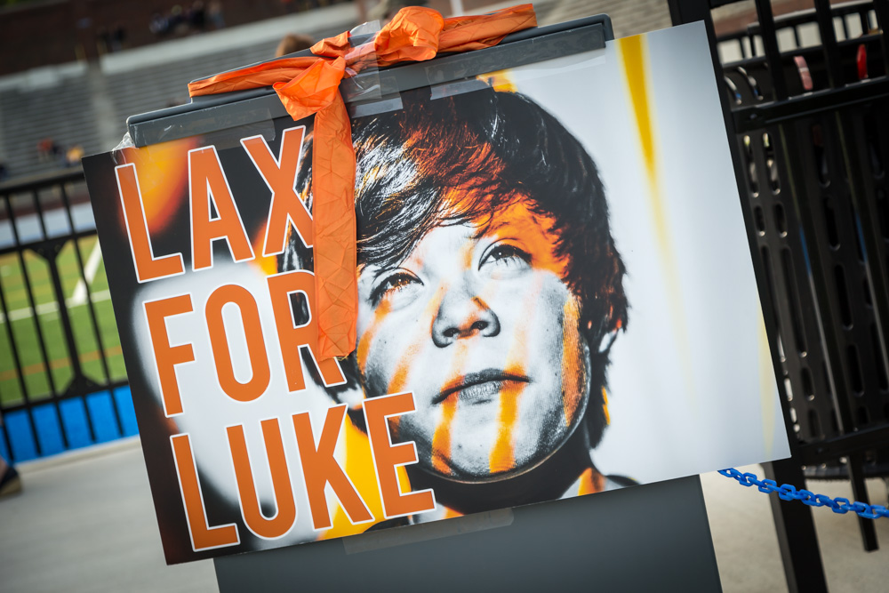 lukeduncanson-8