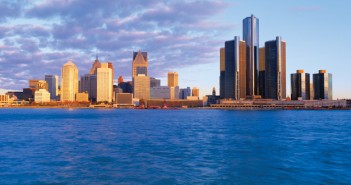 Let’s Take a Day Trip Joseph Sohm / Shutterstock.com