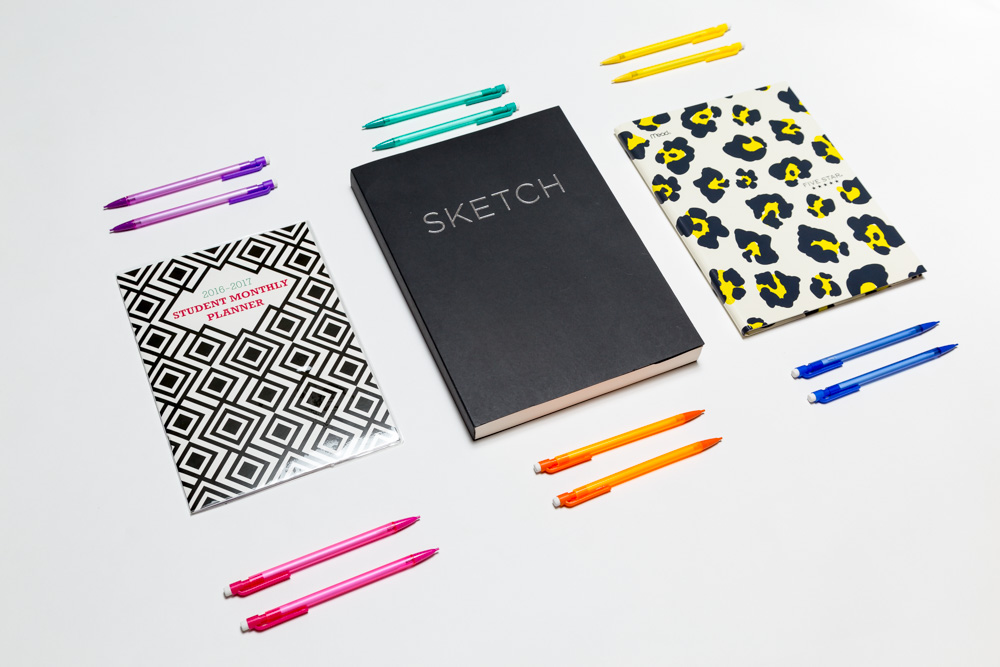 backtoschoolstyle-3