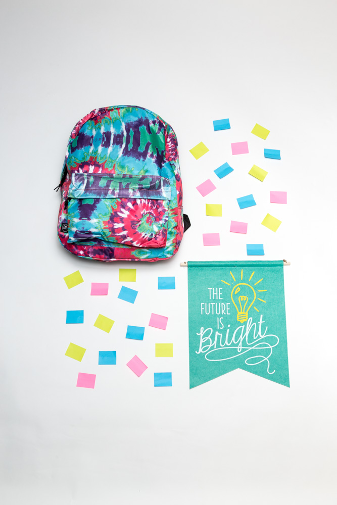 backtoschoolstyle-4