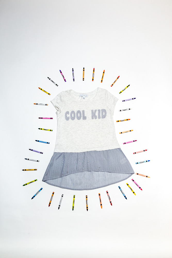backtoschoolstyle-5
