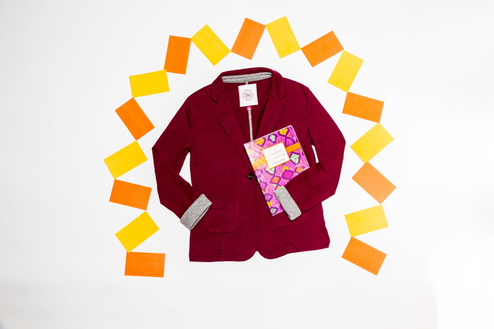 backtoschoolstyle-6
