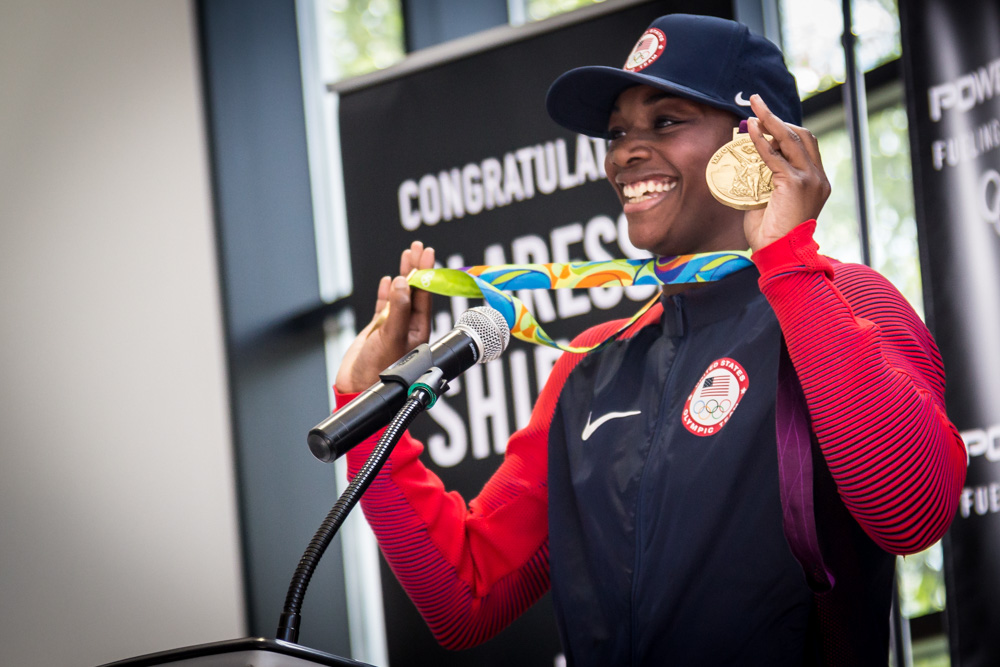 claressashields-1