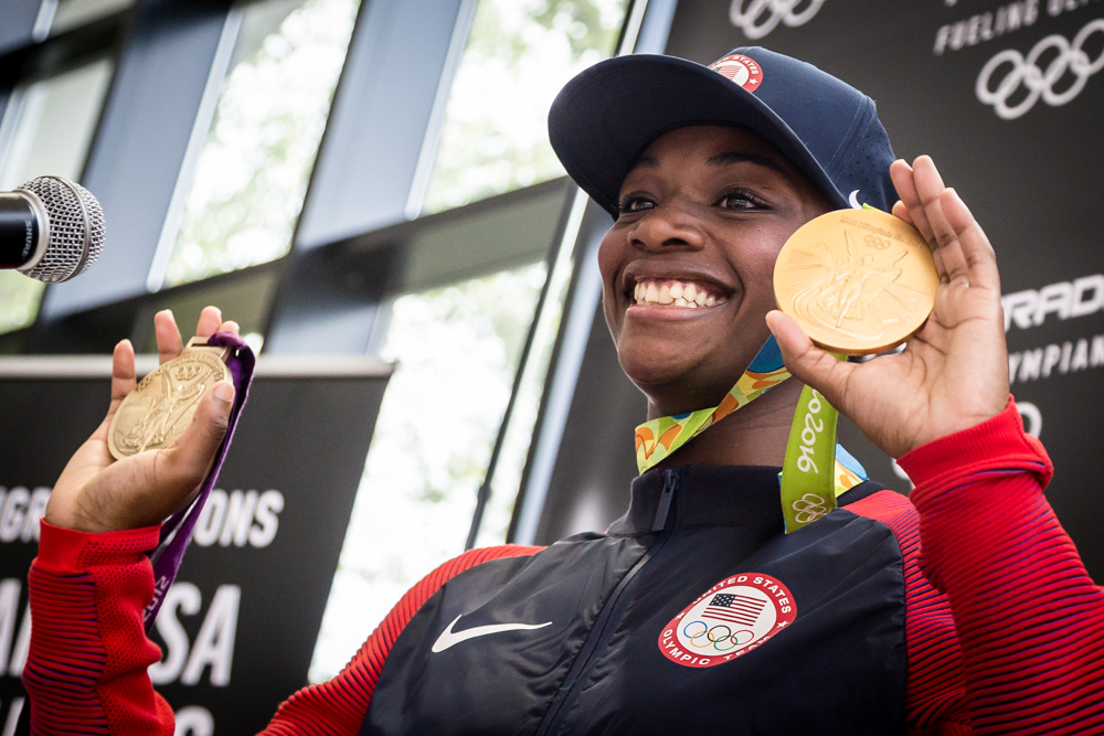 claressashields-11